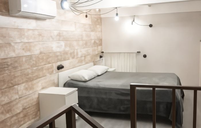 Miranda Apart-Hotel
