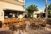 Hilton Grand Vacations Club Las Palmeras Orlando - Kitchens