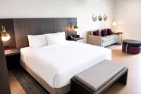 La Quinta Inn & Suites by Wyndham Mebane - 3 tähden