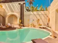 No908 Sunset Hotel - Scenic