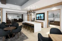Staybridge Suites DETROIT - SOUTHFIELD by IHG