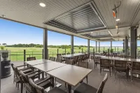 13th Beach Golf Lodges - 4-Star