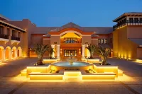 The Westin Cairo Golf Resort & Spa, Katameya Dunes - Kitchens