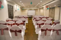 Peerless Hotel Hyderabad - 3 stelle