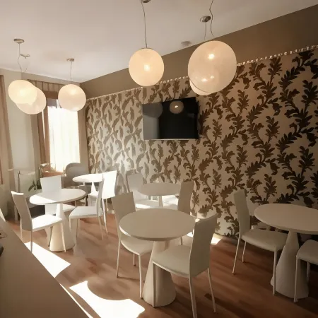 Hotel Rio