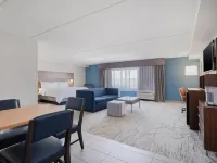 Holiday Inn Express & Suites Augusta West - Fort Gordon by IHG - 3-Star