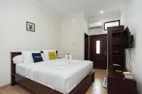 Bethara Hotel Syariah - Wifi