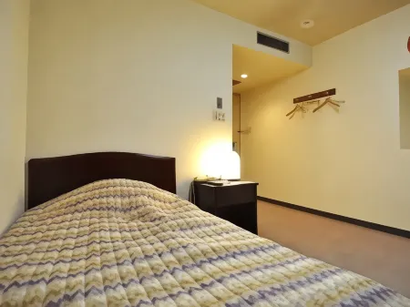 Prince Hotel Shimonoseki