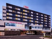 Mercure Ayr Hotel Hotels in Ayr