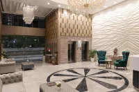 Ginger Ghaziabad Rajnagar Extension - 2 Yıldız