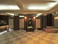 Hotel Saint Paul Nagasaki Hotels near Peace Park