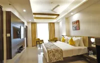 Clarks Resort Bandanwara