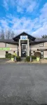 Hotel Inn Design Vierzon - Wifi