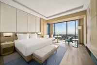 Vinpearl Hotel Bac Ninh - WLAN