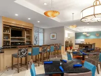 Holiday Inn WINTER HAVEN by IHG Hotels in Winter Haven