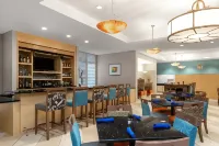 Holiday Inn WINTER HAVEN by IHG