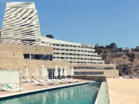 Hôtel Mercure Quemado Resort - Pools