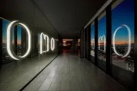OMO5 Yokohama Bashamichi by Hoshino Resorts - 5 stelle