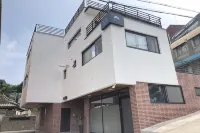 Cheukhudong 19Beonji Guest House - Pensions