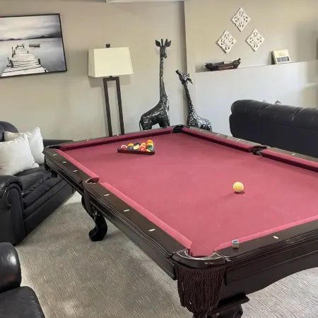 Vernon Valley and Lake View with Private Hot Tub