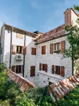Hotel Galathea Hotels in 