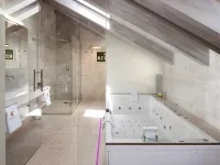 Hotel Boutique Mediodía & Apartments Hotels in Sobrarbe