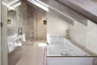 Hotel Boutique Mediodía & Apartments