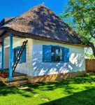 5 Chirpici - Small Traditional Resort Hotels in 