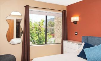 Prickly Pearadise: 3-Bedroom Condo in Sedona with Hot Tubs, Pool & Tennis