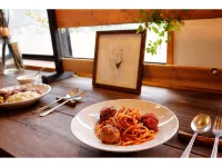 Hoshinoshita Guesthouse
