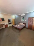 Nks Chalet