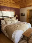 Cozy Cabin Located Just Outside of Wis Dells- Cabin B - Chalets