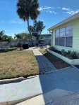 Kayak to the Gulf with Dolphins - Deep Water Canal Home