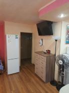 Komfort Apartment