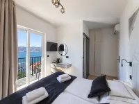 Villa Katarina -  Ferienwohnungen