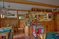 Hotel U Zeleného Stromu - Zum Grünen Baum