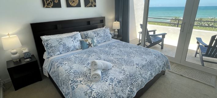 Flagler Beach, Florida<br loading=