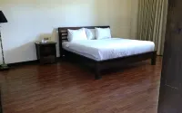 Villa Petra Ungaran - Wi-Fi