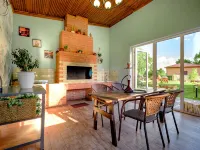Dacha Place Hotel - 2つ星