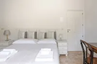 Villa Vittoria B&B - B&B