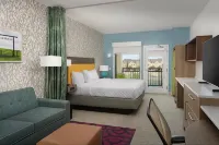 Home2 Suites by Hilton Flower Mound Dallas - Pet Friendly
