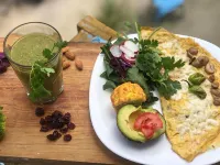 Casa Vainilla Holbox Island - 酒店式公寓