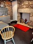 Peaceful, Cosy Cottage in the  Forest of Dean Overlooking Common Land. - Wifi