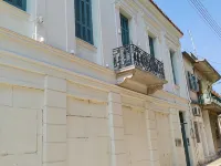 1920 Classic Hotels in Kalamata