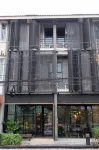 La Malila Hostel - Vandrerhjem