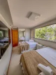 Imbassaí Apartments - Wifi