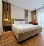 Valza Boutique Hotel - 2-Star