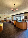 Landhotel Gasthof Eichhof Natters - 2-Star