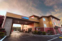Bay City Inn