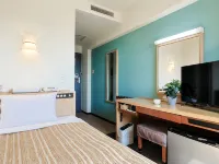 Ever Hotel Harima Kakogawa - 2 ดาว